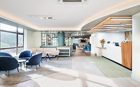Holiday Inn Rochester-Chatham By Ihg